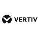 Priority Technical Support Software Upgrade Gold 24x7