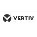 Priority Technical Support Software Upgrade Silver 12x5