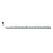 Di-strip D Safety Sta 13 Sockets