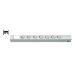 Di-strip D Gst18 7 Sockets