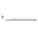 Di-strip D Compact 14 Sockets + Switch