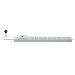 Di-strip D Prot Fi 9 Sockets
