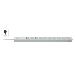 Di-strip D Safety Bas 10 Sockets