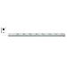 Di-strip D Classic 4sockets +switch