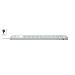 Di-strip D Compact 10sockets +switch