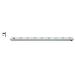 DI-STRIP PDU Basic 0U/1U Input SEV1011 T12 230V 10A Output (037030581)