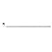 DI-STRIP PDU Basic 0U/1U Input SEV1011 T12 230V 10A Output (037030661)
