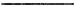 Geist Rack PDU Monitored 0U input IEC60309 230/400V 3x16A outputs (36)C13 (6)C19