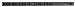 Geist Rack PDU Basic 0U input IEC60309 230V 16A outputs (20)C13 (4)C19