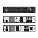 EDGE UPS 3kVA 230V 2U Rack/Tower