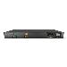 Vertiv Geist Rack Pdu Branch Metered 1u Input