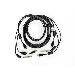 Cable Assy 1-hdmi/1-USB/1-audio 10ft (sc840h)