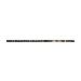 Vertiv Geist Rack Pdu Branch Metered 0u Input