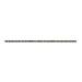Vertiv Geist Rack Pdu Branch Metered 0u Input