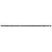 Vertiv Geist Rack Pdu Elementary 0u Input  6030