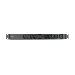 Vertiv Geist Rack Pdu Elementary 1u Input 6030