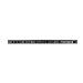 Vertiv Geist Rack Pdu Elementary 0u Input  6030