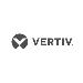 Warranty Extension +1 Year UPS Group 8