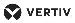 Startup 1PH UPS 24X7 Group 7