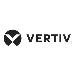 Environet Alert Factory Startup for 1000 Devices