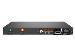Geist Rack PDU, Switched (Outlet Level), EC, 1U, input IEC 60309 230V 32A, combi outputs (12)C13 or C19