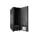 VRC-S INTEGRATED MICRO DATA CENTER 48U 600X1200 WITH 3.5KW S