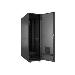 VRC-S INTEGRATED MICRO DATA CENTER 42U 600X1200 WITH 3.5KW L
