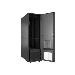 VRC-S INTEGRATED MICRO DATA CENTER 42U 600X1200 WITH 3.5KW S