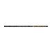 Geist Rack PDU Monitored Unit Level EC, 16A, 230/400V WYE, 11kW, Vertical, (18) Locking IEC C13, (6) Locking IEC C19, 3m power cord with 3P+N+E (IP44)
