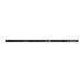 Vertiv Geist Rack Pdu Branch Metered (upgradeable)