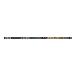 Vertiv Geist Rack Pdu Branch Metered 0u Input