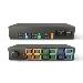 Vertiv Geist Rack Pdu Branch Metered (upgradeable)