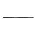 Vertiv Geist Rack Pdu Elementary (upgradeable) 0u