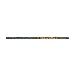 Vertiv Geist Rack Pdu Elementary (upgradeable) 0u