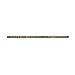 Vertiv Geist Rack Pdu Branch Metered (upgradeable)