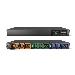 Vertiv Geist Rack Pdu Branch Metered (upgradeable)