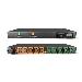 Vertiv Geist Rack Pdu Branch Metered (upgradeable)