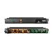 Vertiv Geist Rack Pdu Branch Metered (upgradeable)