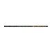 Vertiv Geist Rack Pdu Elementary (upgradeable) 0u