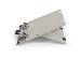 Notebook Stand For Flex-top 270