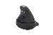 Rockstick 2 Mouse Medium/small Wireless