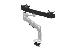 Space Arm Beam Dual 7-14 Kg