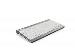 Keyboard Ultraboard 950 - Wireless Compact - Azerty Belgian