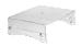 Bneqr110 Bakker Monitor Stand