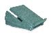 Bnetop320cgrn Notebook Stand
