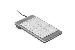 Ultraboard 955 Numeric
