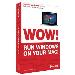 Parallels Desktop For Mac Business Edition - Mac - 1 User Subsrciption 3 Years