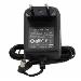 N720 Power Supply