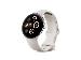 Pixel Watch 3 Wi-Fi 41mm Porcelaine