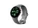 Pixel Watch 3 Wi-Fi 41mm Hazel Brown